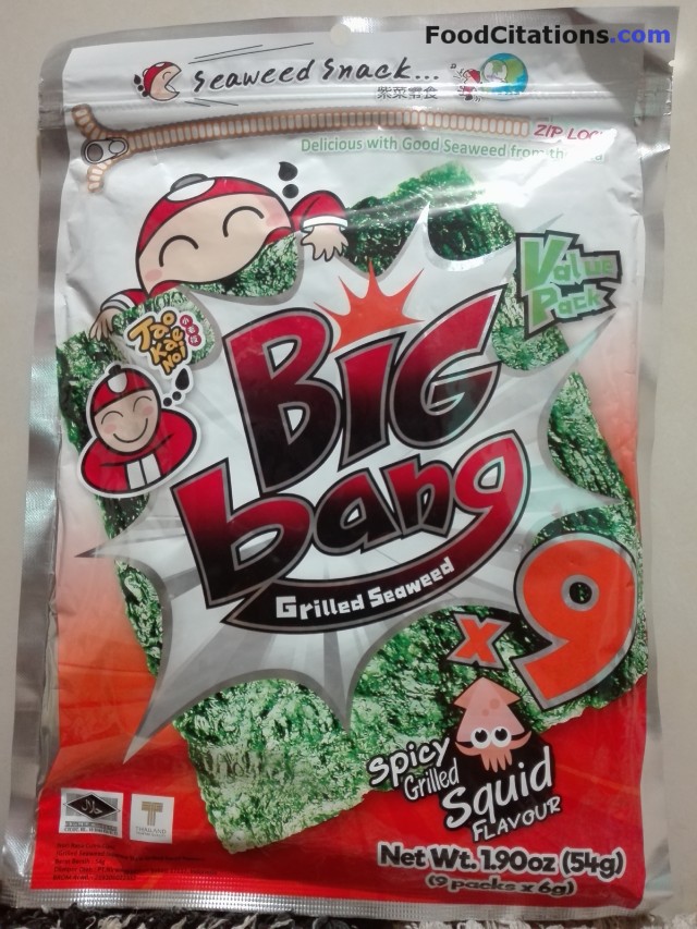 Tao-Kae-Noi-Big-Bang-Grilled-Seaweed-Spicy-Squid