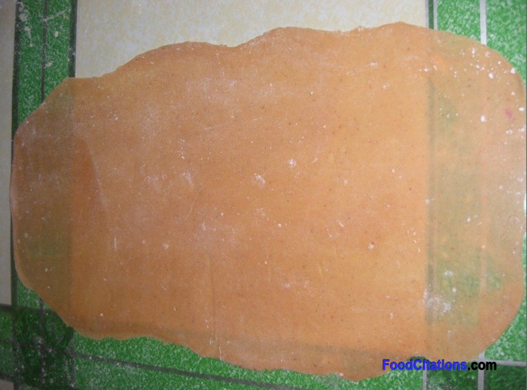 Apple_Pie_Crust