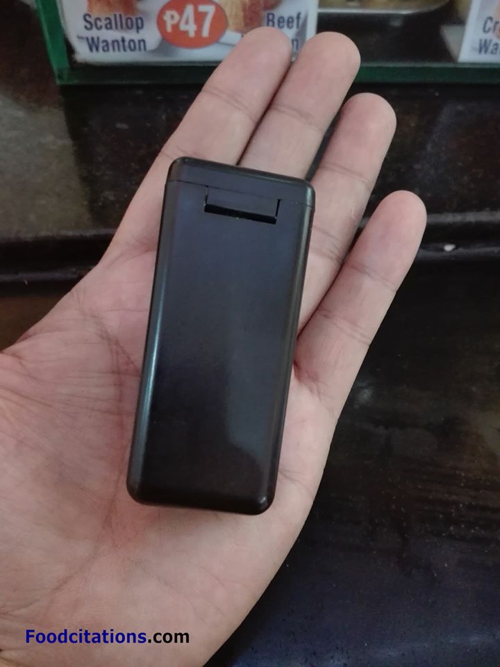 Foldable_Straw-1