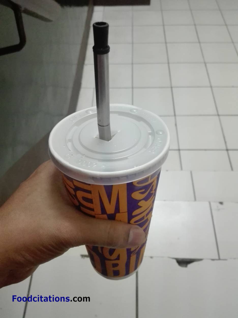 Foldable_Straw_4