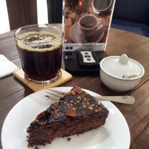 Craft-Coffee-Cake