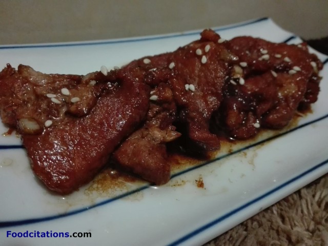 Pork_Strips_2