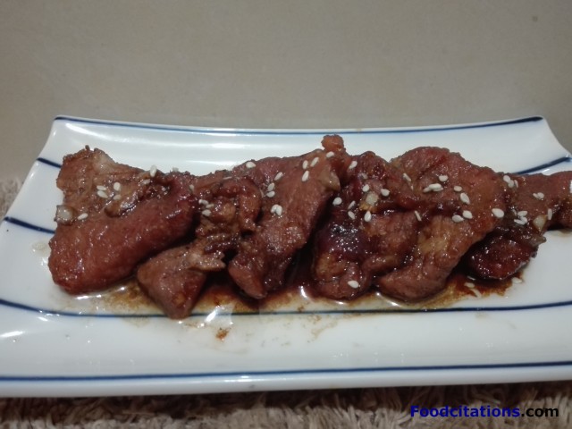 Pork_Strips_3