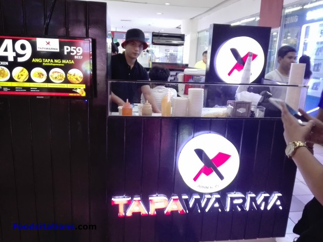 Tapawarma_Ever_Gotesco_1