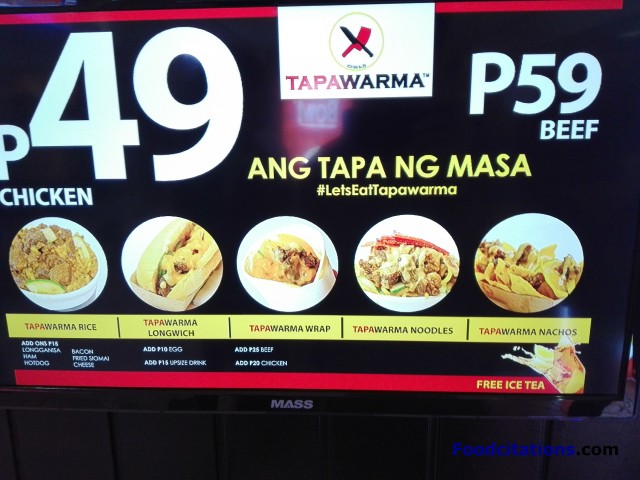 Tapawarma_Ever_Gotesco_2
