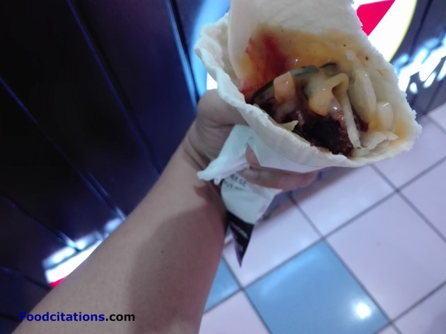 Tapawarma_Ever_Gotesco_4
