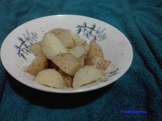 Buttered_Potatoes_3