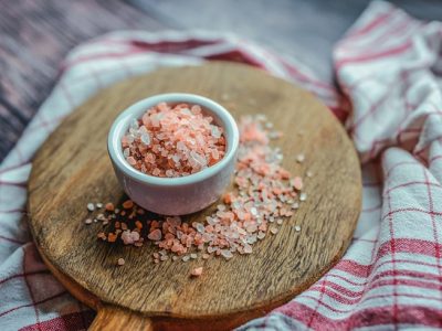 What Is Pink Salt And Things We Need To Know About It?