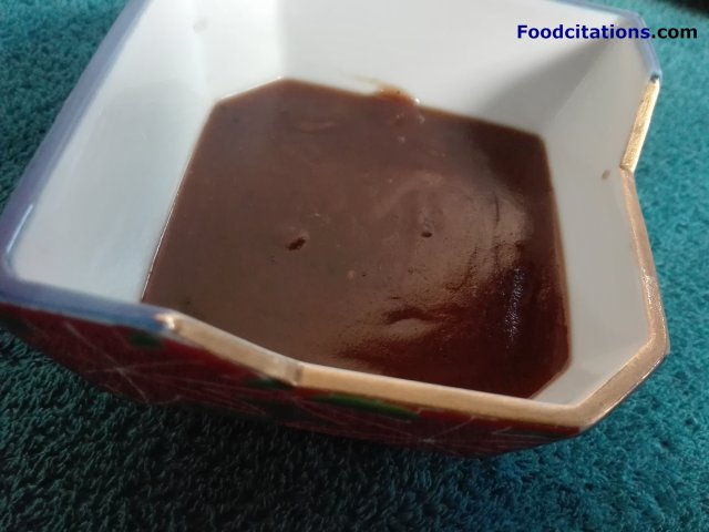 Pork_Pops2