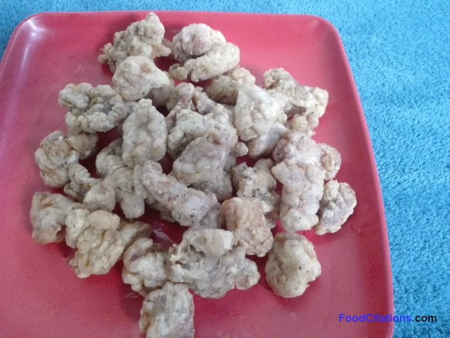 Pork_Pops3