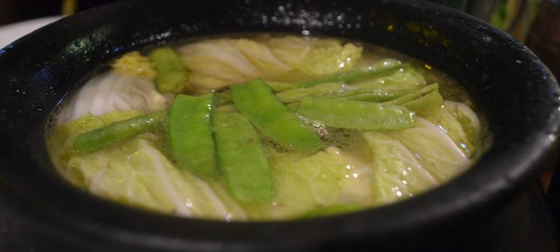 Bulalo 3