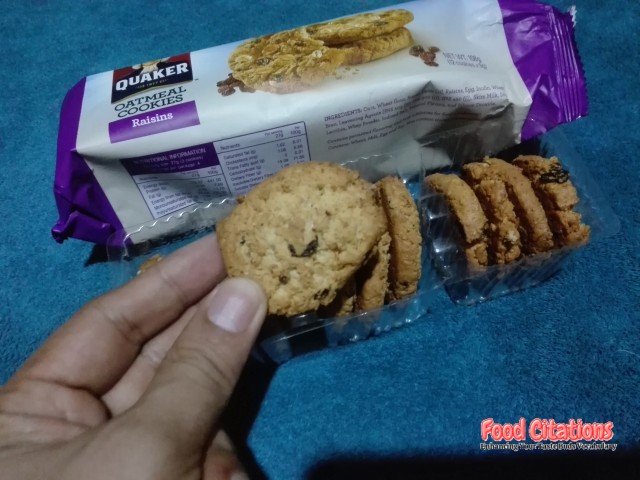 Quaker_Oatmeal_Cookies_4