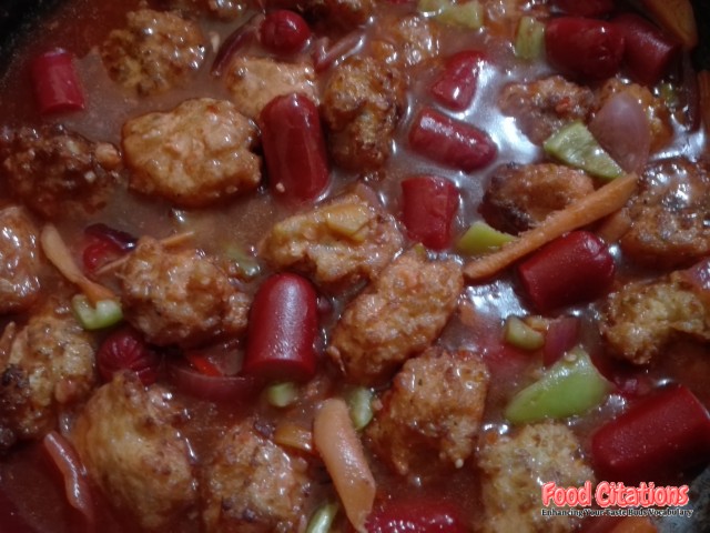 Sweet_and_sour_Meatballs_1