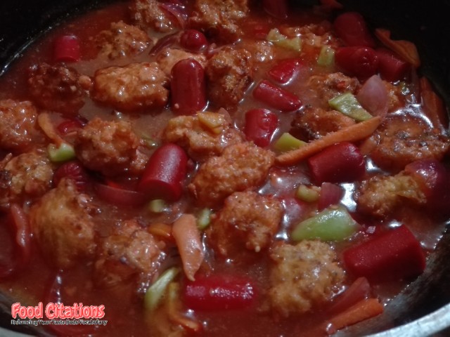 Sweet_and_sour_Meatballs_2
