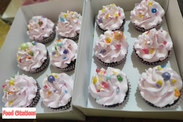 Ate_RM_Cupcakes_1