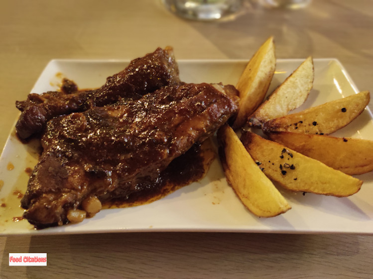 LaMija_Baby_Back_Ribs