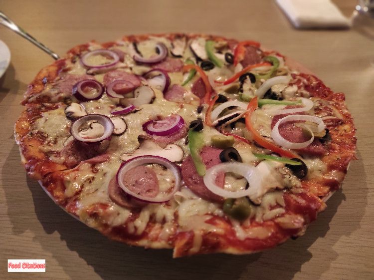 LaMija_Pizza