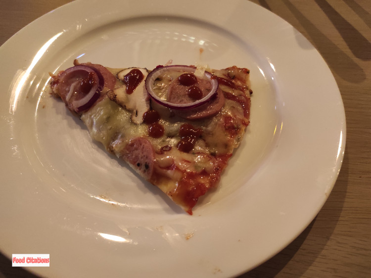 LaMija_Pizza3