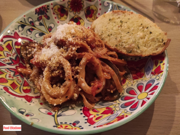 LaMija_Seafood_Marinara