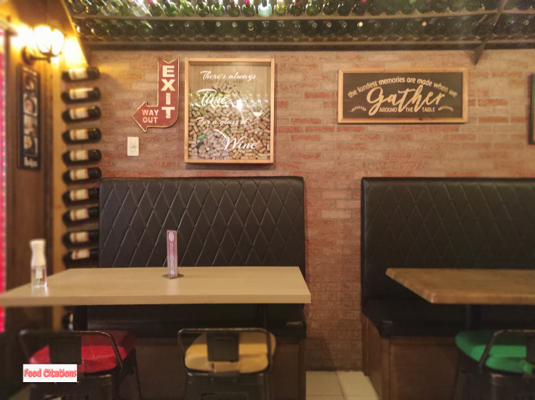 LaMija_Tables