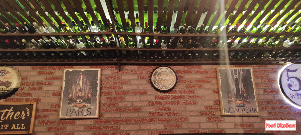 LaMija_Wine_Bottles2