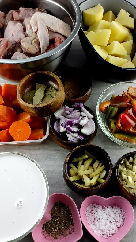 Chicken_Curry_Ingredients