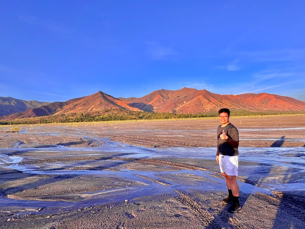 Pinatubo10
