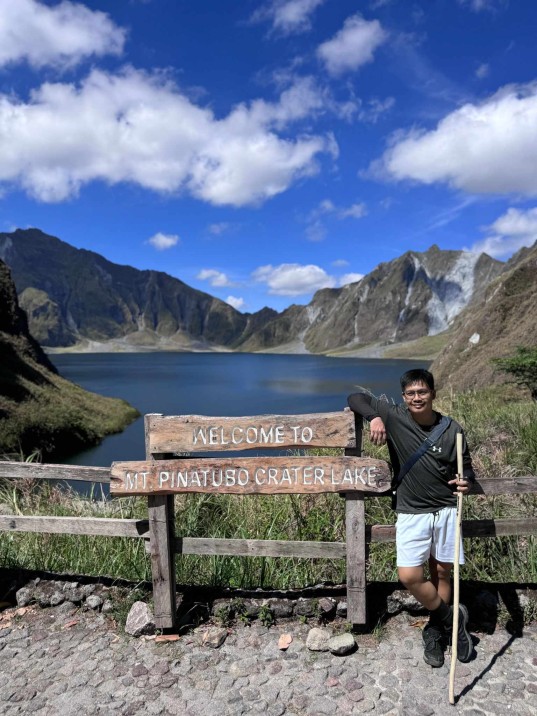 Pinatubo2 (2)